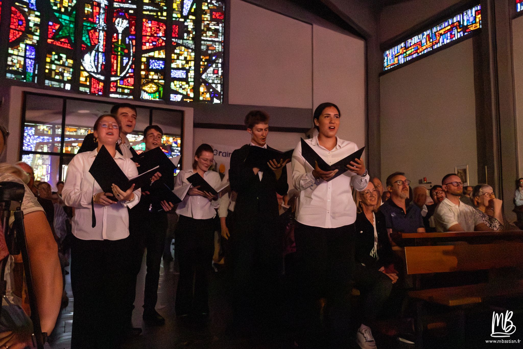 2026 06 13 MAITRISE STE PHILOMENE MB 86